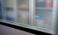 VID_20121109_131849